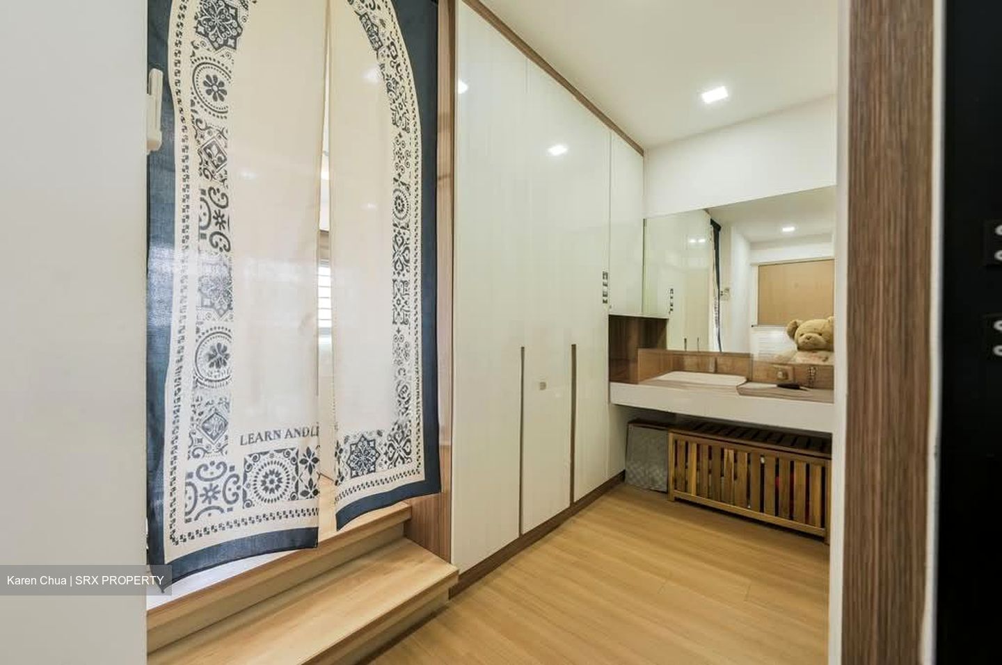 Blk 618A Tampines Greenverge (Tampines), HDB 4 Rooms #553940361